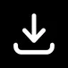 TikTok Video Downloader avatar