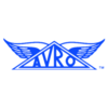 Avro
