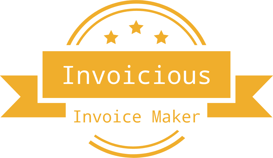 Invoicious