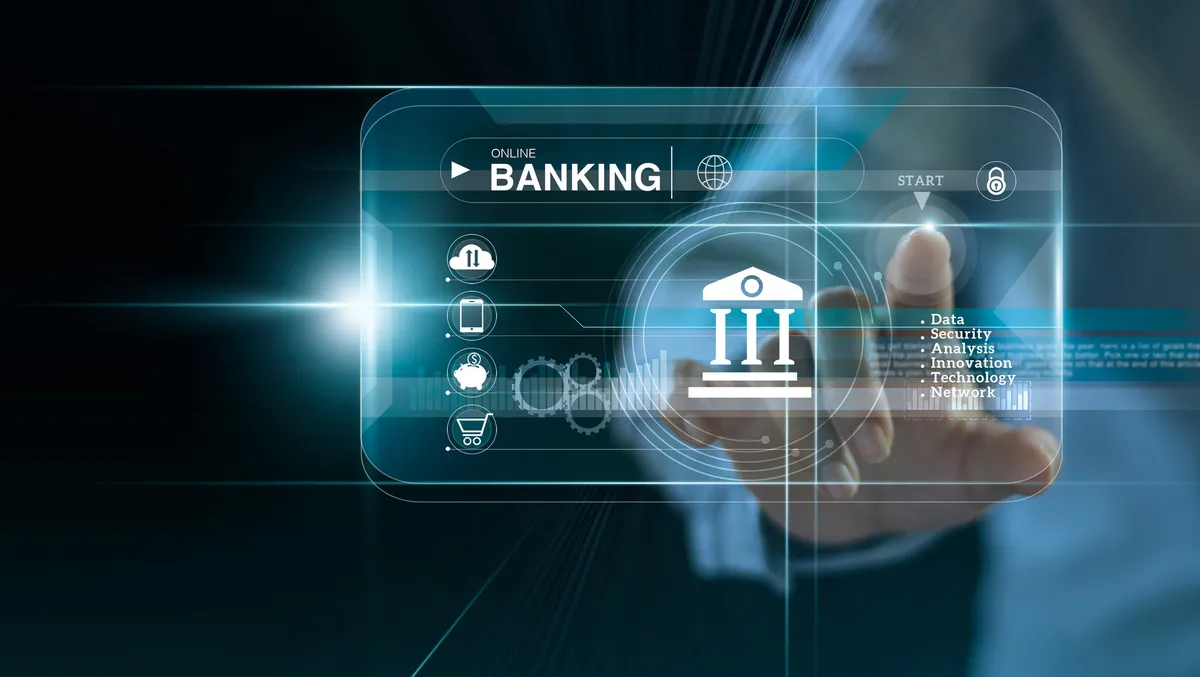 Banking