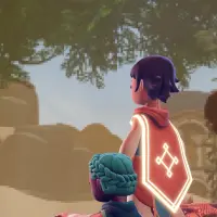 Giveaways and Rewards image