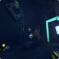 Access to Playtests image