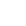 steam icon
