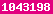 blogspot counter
