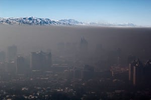 Stock_Smog_Commons