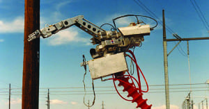Fig 2_tomcat robotics