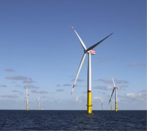 Mitsubishi Pulling Plug on Three Japan Offshore Wind Projects