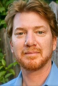 Primary photo for Jim Flynn
