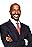 Van Jones's primary photo