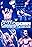 The Best SmackDown Matches of the Decade