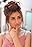 Mahira Sharma's primary photo