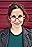 Birgit Stauber's primary photo
