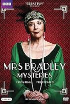 The Mrs Bradley Mysteries