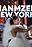 Manmzel NY