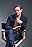 JJ Feild's primary photo