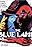 The Blue Lamp