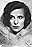 Leni Riefenstahl's primary photo