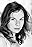 Sarah Le Picard's primary photo