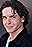 Noah Lomax's primary photo