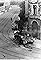 1945: 12 Städte, 12 Schicksale's primary photo