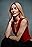 Jessica Huras's primary photo