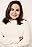 Candi Milo's primary photo