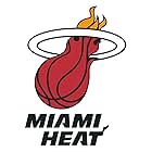 Miami Heat