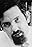 Skip Andrew's primary photo