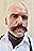Zachary Coffin's primary photo