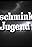 Geschminkte Jugend