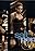 Salt-N-Pepa: Gitty Up