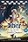 Asterix: The Secret of the Magic Potion