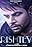 Rishtey: Miel