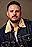 Leo Montiel's primary photo