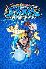 Primary photo for Naruto x Boruto: Ultimate Ninja Storm Connections Primary photo for Naruto x Boruto: Ultimate Ninja Storm Connections