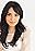 Myrna Velasco's primary photo