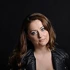 Jamie Leigh Rainey