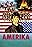 Amerika