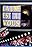 La une est à vous