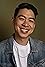 Matthew Andrew Leung's primary photo