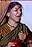 Shanta Inamdar's primary photo