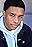 Jean Lamarre Jr.'s primary photo