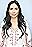 Isabella Sanchez's primary photo