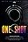 One Shot