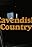 Cavendish Country