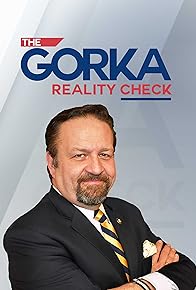 Primary photo for Episode dated 2 October 2023