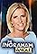 Episode dated 23 September 2019's primary photo