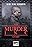 Murder Inc Documentary
