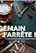 Demain j'arrête !'s primary photo