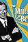 The Milton Berle Show's primary photo
